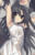 2020-01-12 23:22の投稿