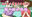 2024-04-07 00:00の投稿