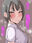 2024-04-06 13:28の投稿
