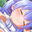 2024-04-06 13:59の投稿