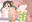 2024-04-07 00:00の投稿