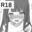 2024-04-08 22:00の投稿