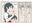 2024-04-06 15:00の投稿