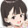2024-04-06 15:04の投稿