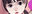 2020-01-12 23:54の投稿