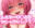 2024-04-07 20:00の投稿