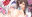 2024-04-06 20:17の投稿