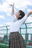 2024-04-06 21:00の投稿