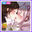 2024-04-06 20:25の投稿