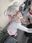 2020-01-13 00:48の投稿