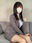 2024-04-06 20:42の投稿