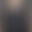 2024-04-06 20:55の投稿