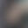 2024-04-06 20:57の投稿