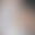 2024-04-06 21:04の投稿