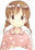 2020-01-13 01:47の投稿