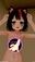 2024-04-06 23:53の投稿