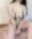 2024-04-07 00:36の投稿