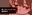2020-01-13 06:56の投稿