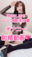 2024-04-07 18:00の投稿