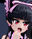 2020-01-13 09:01の投稿