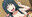 2024-04-07 11:22の投稿