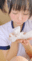 2020-01-13 09:45の投稿