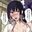 2024-04-07 20:00の投稿