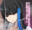 2024-04-07 15:39の投稿