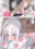 2024-04-07 19:41の投稿
