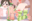 2024-04-08 00:00の投稿