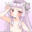 2024-04-07 20:14の投稿