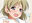 2020-01-13 14:22の投稿
