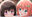 2024-04-07 21:59の投稿