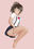 2020-01-14 00:00の投稿