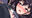 2024-04-07 22:20の投稿