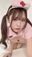 2024-04-07 22:36の投稿