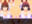 2024-04-07 23:52の投稿