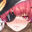 2020-01-13 17:08の投稿