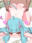 2024-04-08 03:06の投稿