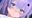 2024-04-08 12:00の投稿