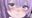2024-04-10 12:00の投稿