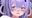 2024-04-09 08:00の投稿