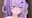 2024-04-11 08:00の投稿