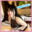 2024-04-08 18:00の投稿