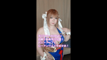 2024-04-08 08:25の投稿