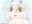 2024-04-08 14:45の投稿