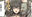 2024-04-09 00:00の投稿