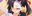 2020-01-13 19:50の投稿