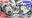 2024-04-08 18:45の投稿