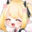2024-04-08 18:48の投稿